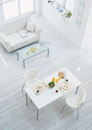 ���r���O���t�H�[���摜