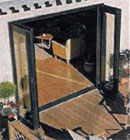 �e���X2��