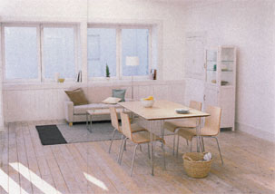 �_�C�j���O