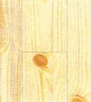 �t�B�������h�p�C���̃t���[�����O