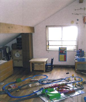 �q������