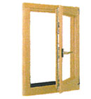 �ؐ���d��