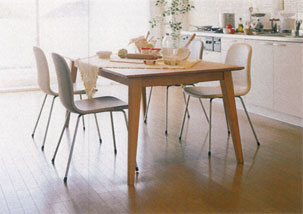 �_�C�j���O