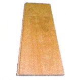 �t���[�����O