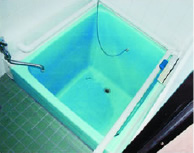 ���t�H�[���{�H��-�g�C���E����