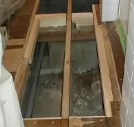 ���t�H�[���{�H�O-�t���[�����O