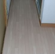 ���t�H�[���{�H��-�t���[�����O�A����