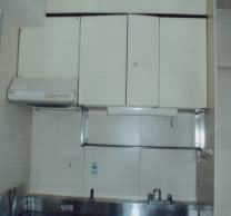 ���t�H�[���{�H�O-�L�b�`��