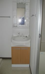 ���t�H�[���{�H��-���ʑ�