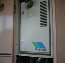 ���t�H�[���{�H�O-������