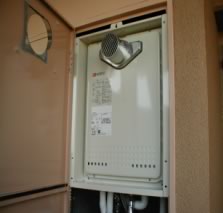 ���t�H�[���{�H��-������