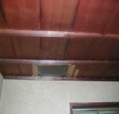 ���t�H�[���{�H�O-��������