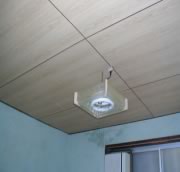 ���t�H�[���{�H��-��������