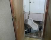 ���t�H�[���{�H�O-��������