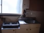 ���t�H�[���{�H�O-��������