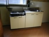 ���t�H�[���{�H��-��������