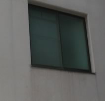 ���t�H�[���{�H�O-�ʊi�q