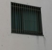 ���t�H�[���{�H��-�ʊi�q