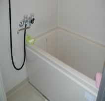 ���t�H�[���{�H��-���C�i�����j