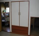 ���t�H�[���{�H�O