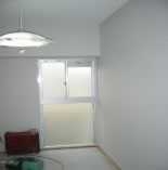 ���t�H�[���{�H��-DK�i�_�C�j���O�L�b�`���j�E�m�ԁA�V��h���A�N���X���ւ�