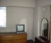 ���t�H�[���{�H�O