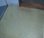 ���t�H�[���{�H�O