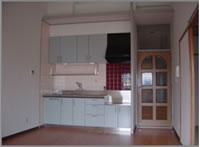 ���t�H�[���{�H��-���r���O