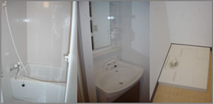 ���t�H�[���{�H��-�ݔ��@���ցi���j�b�g�o�X�E���ϐ��ʑ�E����@�p��