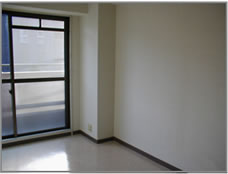 ���t�H�[���{�H��|���r���O