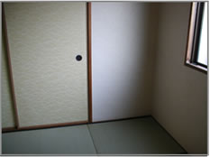 ���t�H�[���{�H��|�a��