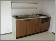 ���t�H�[���{�H�O-�L�b�`��