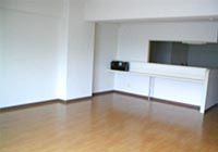 ���t�H�[���{�H��|���r���O