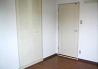 ���t�H�[���{�H��|�m�ԁi����ւƂ��j