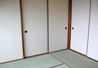 ���t�H�[���{�H��|�a��