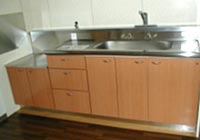 ���t�H�[���{�H��|������X�V