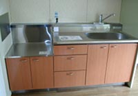 ���t�H�[���{�H��|������