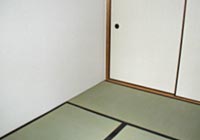 ���t�H�[���{�H��|�a��