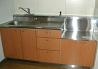 ���t�H�[���{�H��|������