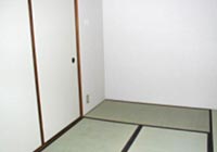 ���t�H�[���{�H��|�a��