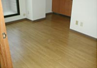 ���t�H�[���{�H��|���r���O