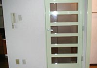 ���t�H�[���{�H��|���r���O��