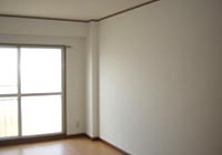 ���t�H�[���{�H��|���r���O