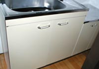 ���t�H�[���{�H��|�䏊