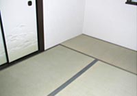 ���t�H�[���{�H��|�a��