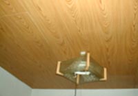 ���t�H�[���{�H��|�V��