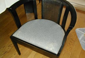 ���t�H�[���{�H�O�|�֎q�͂肩��