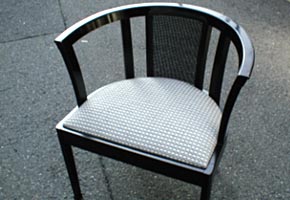 ���t�H�[���{�H��|�֎q�͂肩��