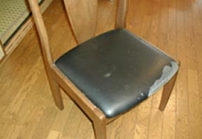 ���t�H�[���{�H�O�|�֎q�͂肩��