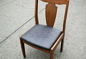 ���t�H�[���{�H��|�֎q�͂肩��